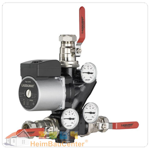 r-cklaufanhebungen-pelletkessel-solaranlage-heizung-solarmod