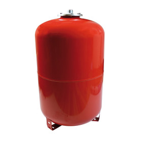 Heizungs Ausdehnungsgefäß 300 Liter  (...