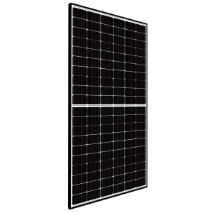 1620 Watt Solaranlage Photovoltaikanlage Plug & Play Komplett Set mit Solax Wechselrichter