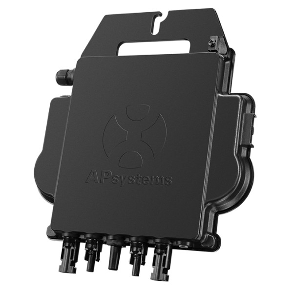 APS Microwechselrichter DS3-L 730W
