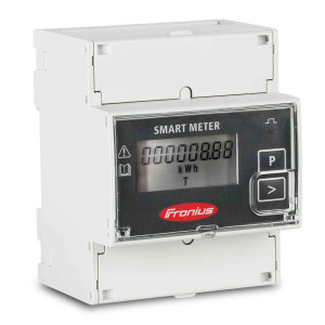 Fronius Smart Meter 63A-3 Smart meter
