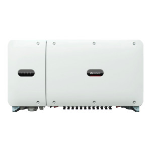 PV-Set 52,25 kWp mit Huawei SUN2000 50,00 kW